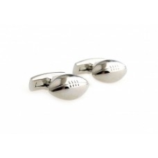 Cufflink164014